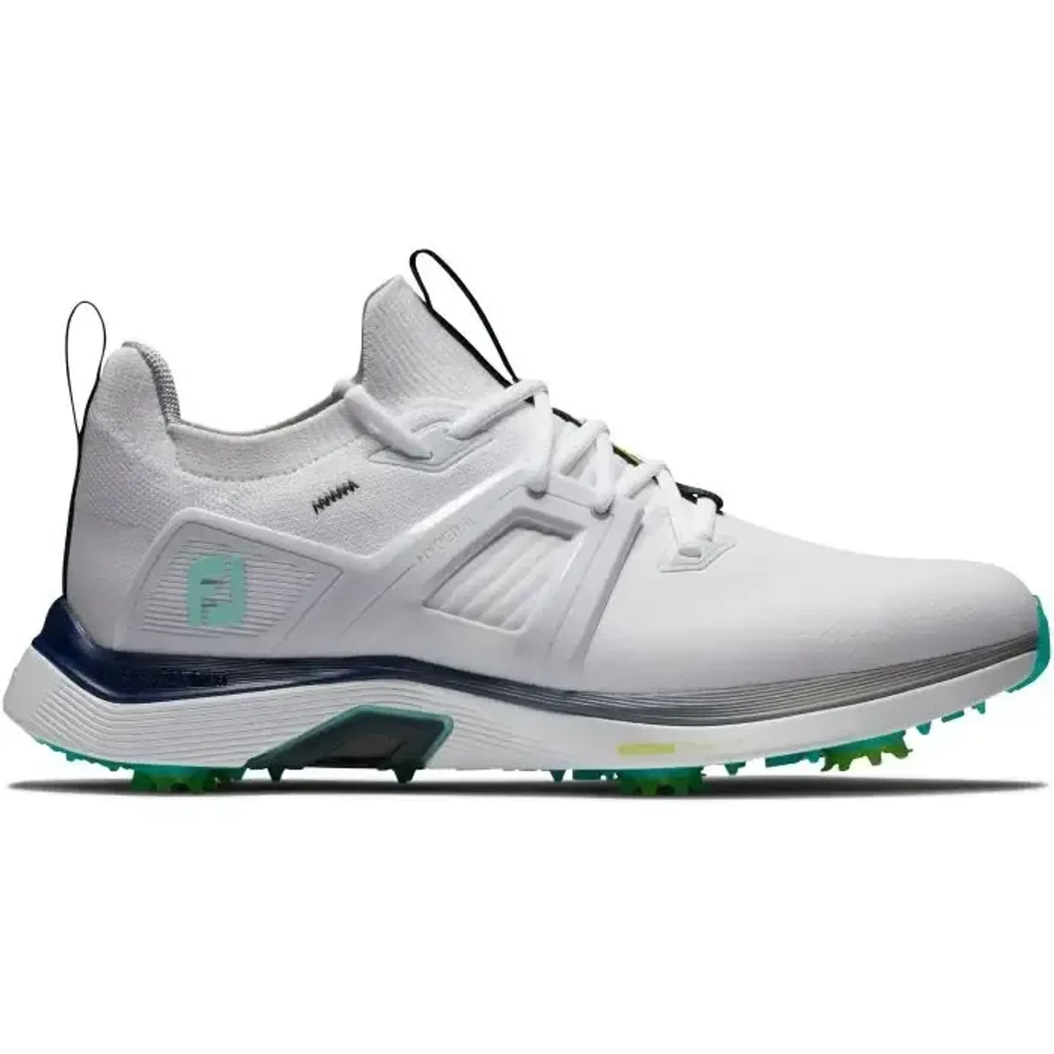 Scarpe da golf da uomo Footjoy Hyperflex Carbon