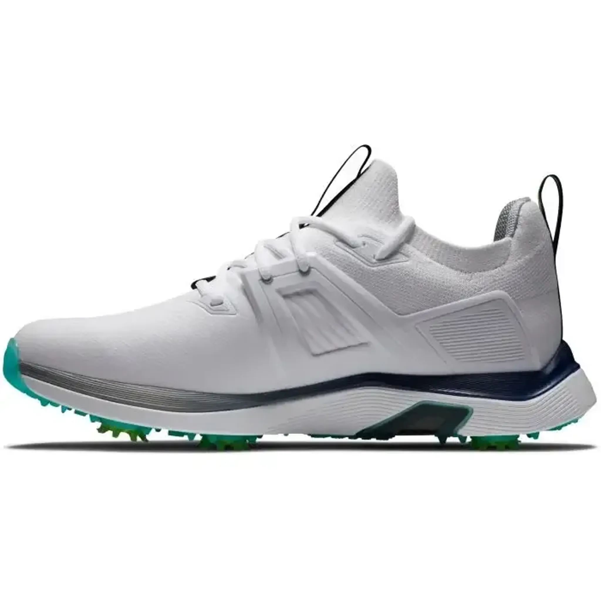 Scarpe da golf da uomo Footjoy Hyperflex Carbon