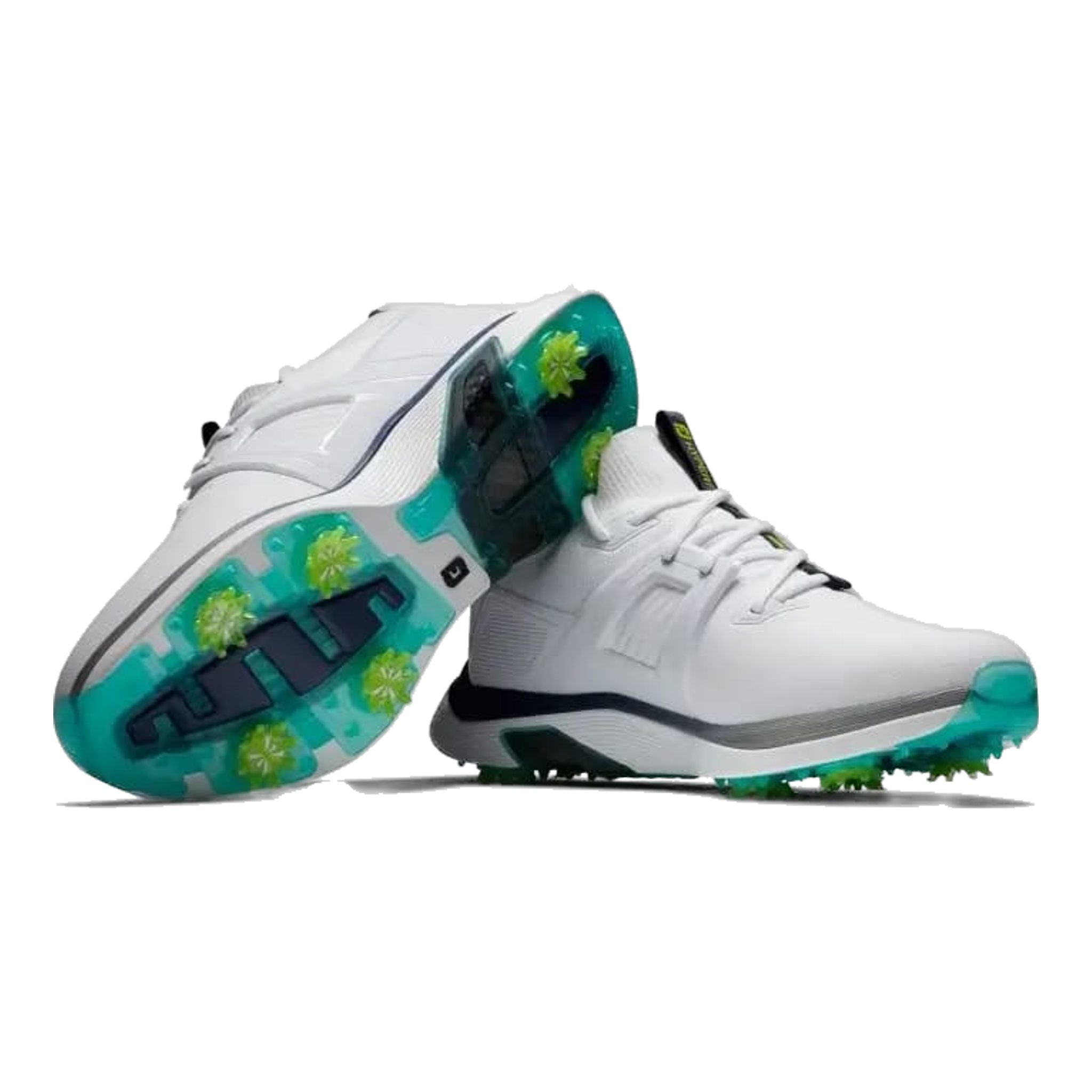 Scarpe da golf da uomo Footjoy Hyperflex Carbon