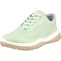 Ecco Golf LT1 Scarpe Donna