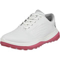 Ecco Golf LT1 Scarpe Donna