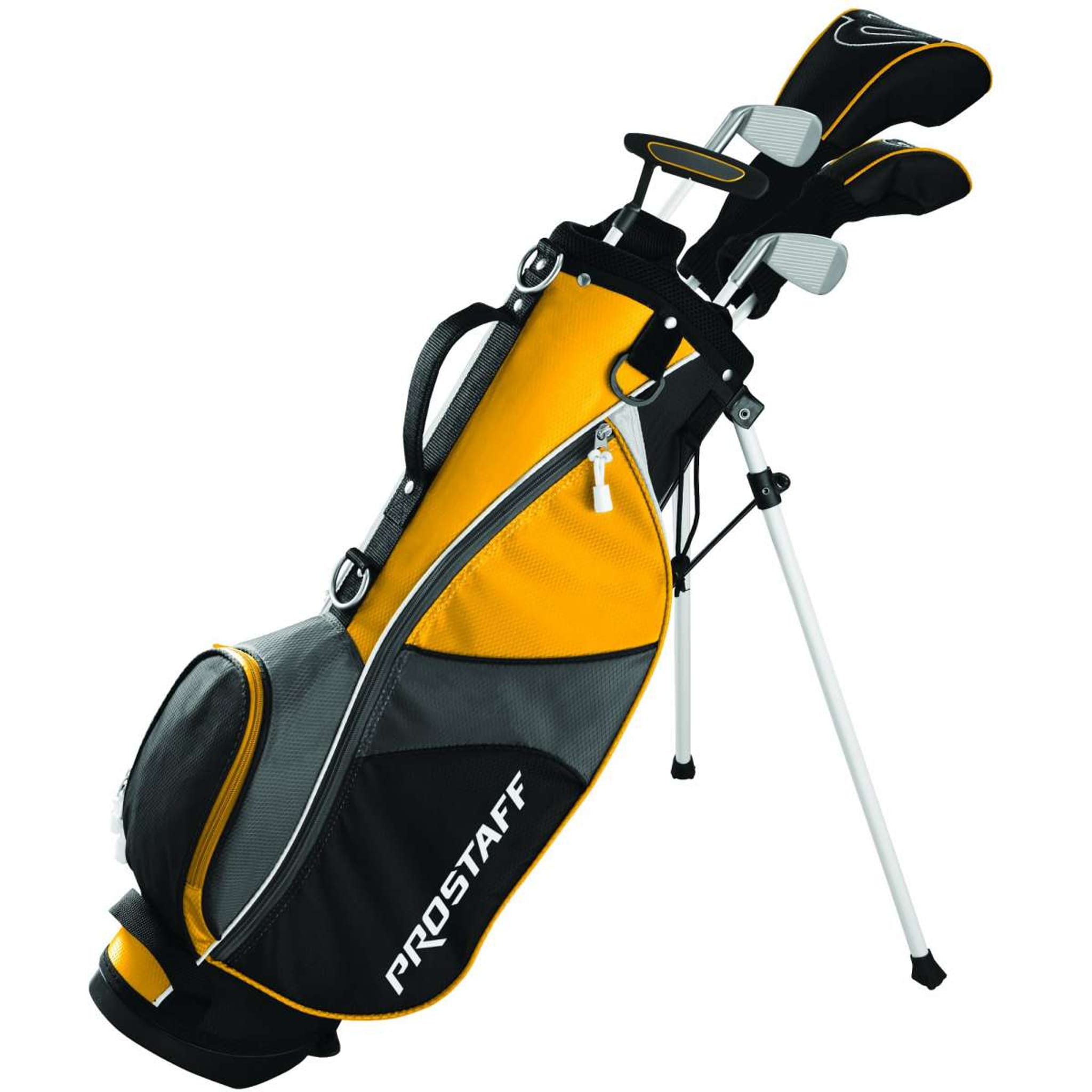 Wilson Pro Staff JGI Set completo - Bambini
