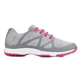 Scarpe da golf da donna Footjoy Leisure