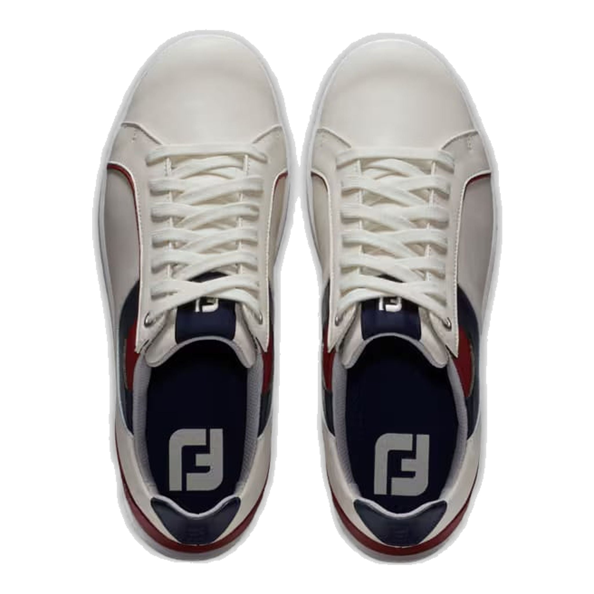 Scarpe da golf Footjoy Links da donna