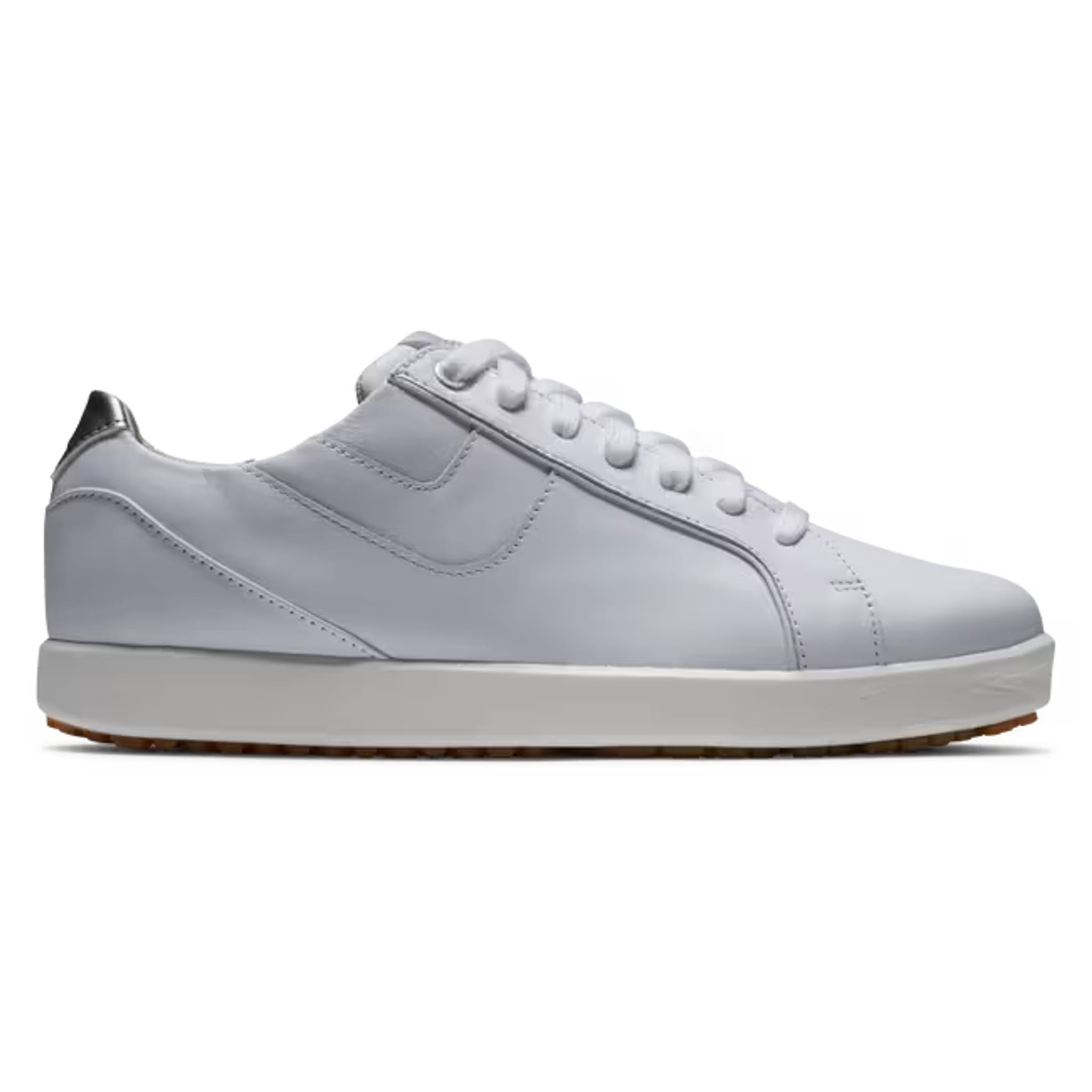 Scarpe da golf Footjoy Links da donna