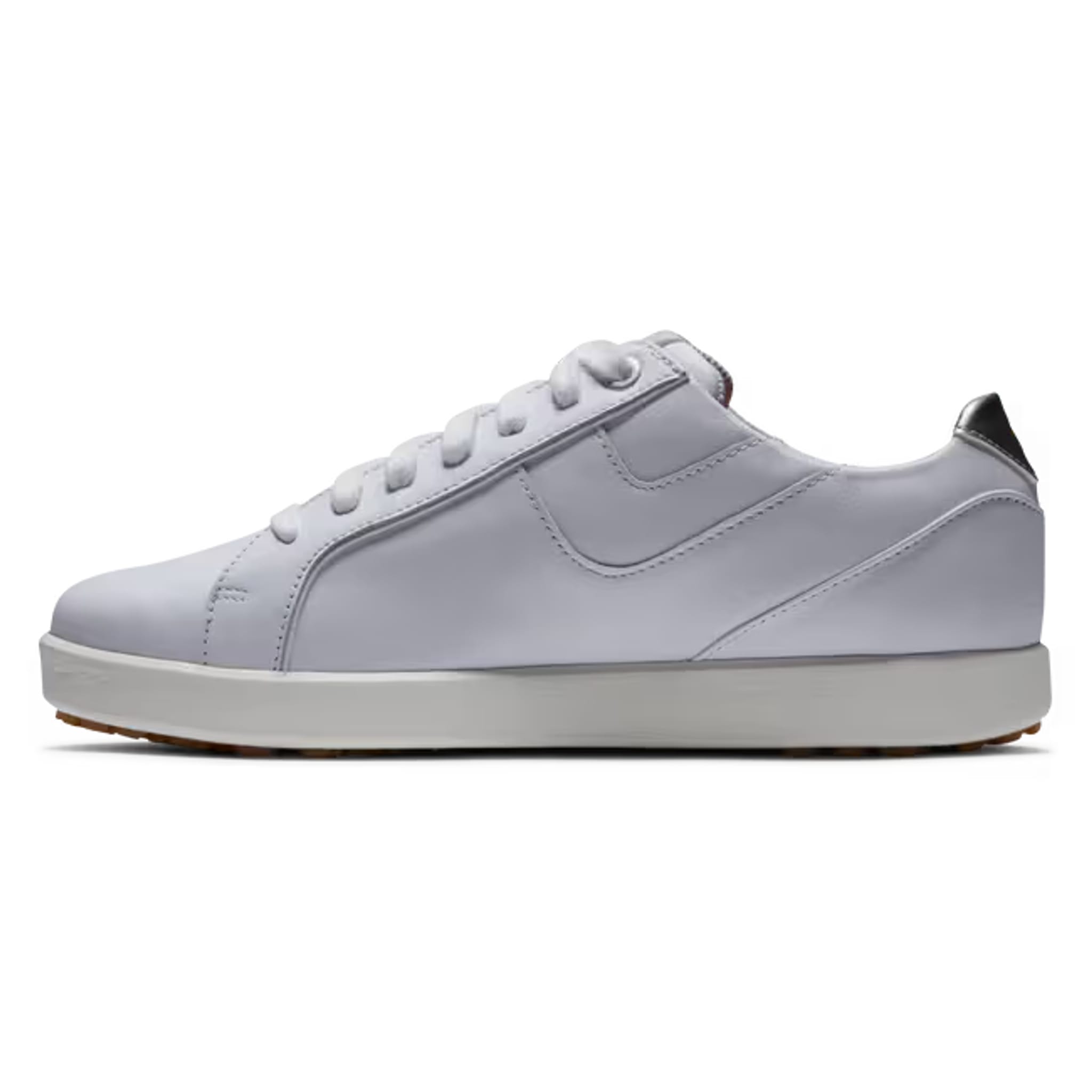 Scarpe da golf Footjoy Links da donna
