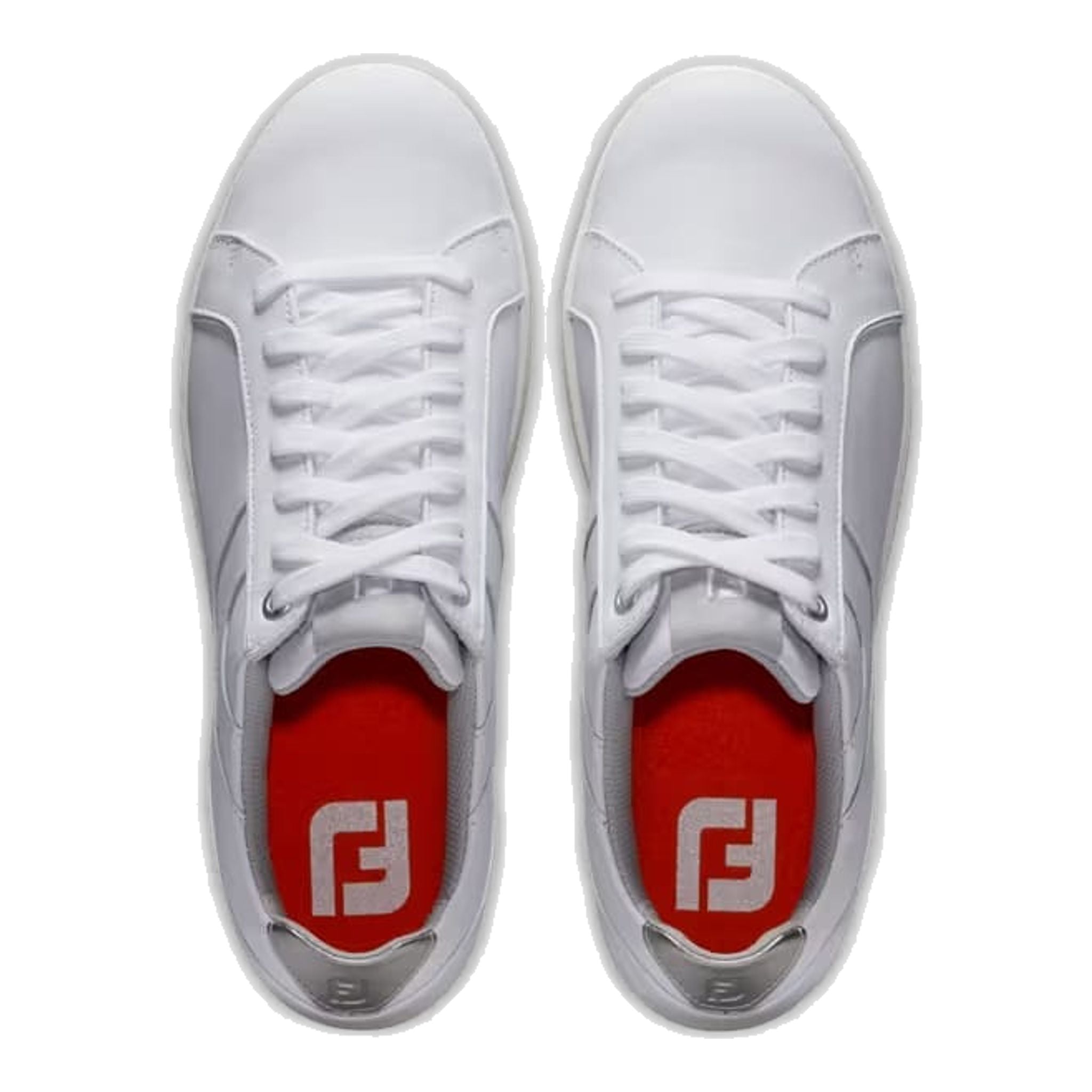 Scarpe da golf Footjoy Links da donna