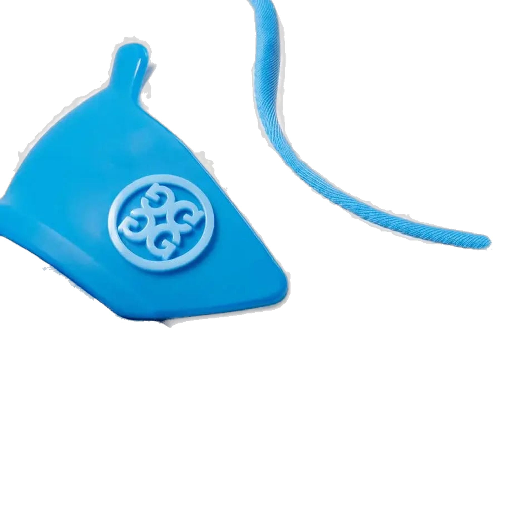 Scarpe da golf da uomo GFORE MG4+