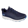 Scarpe da golf Skechers Max Bolt