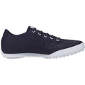 Scarpe da golf Puma Monolite Fusion Slip-On da donna