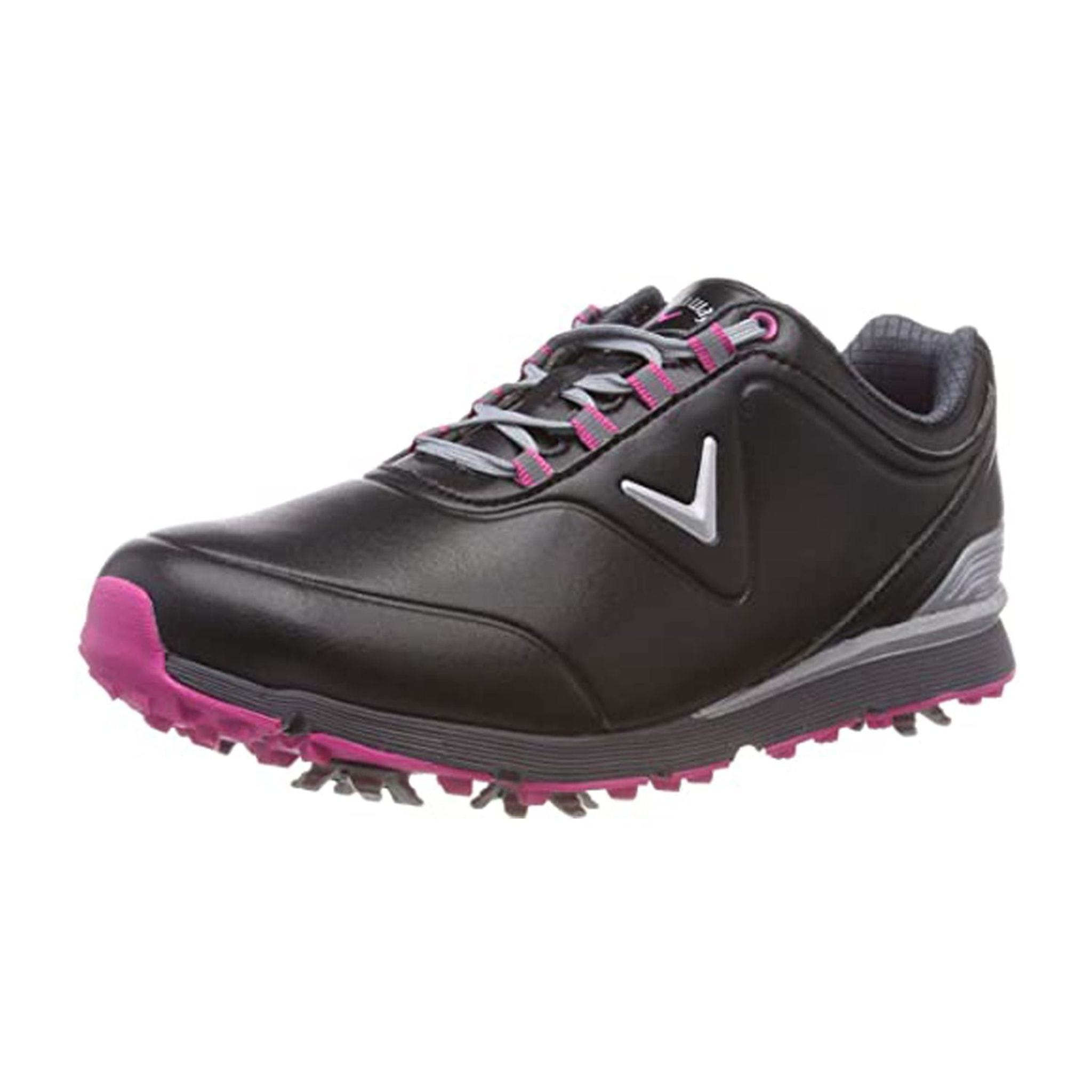 Scarpe da golf Callaway Mulligan da donna