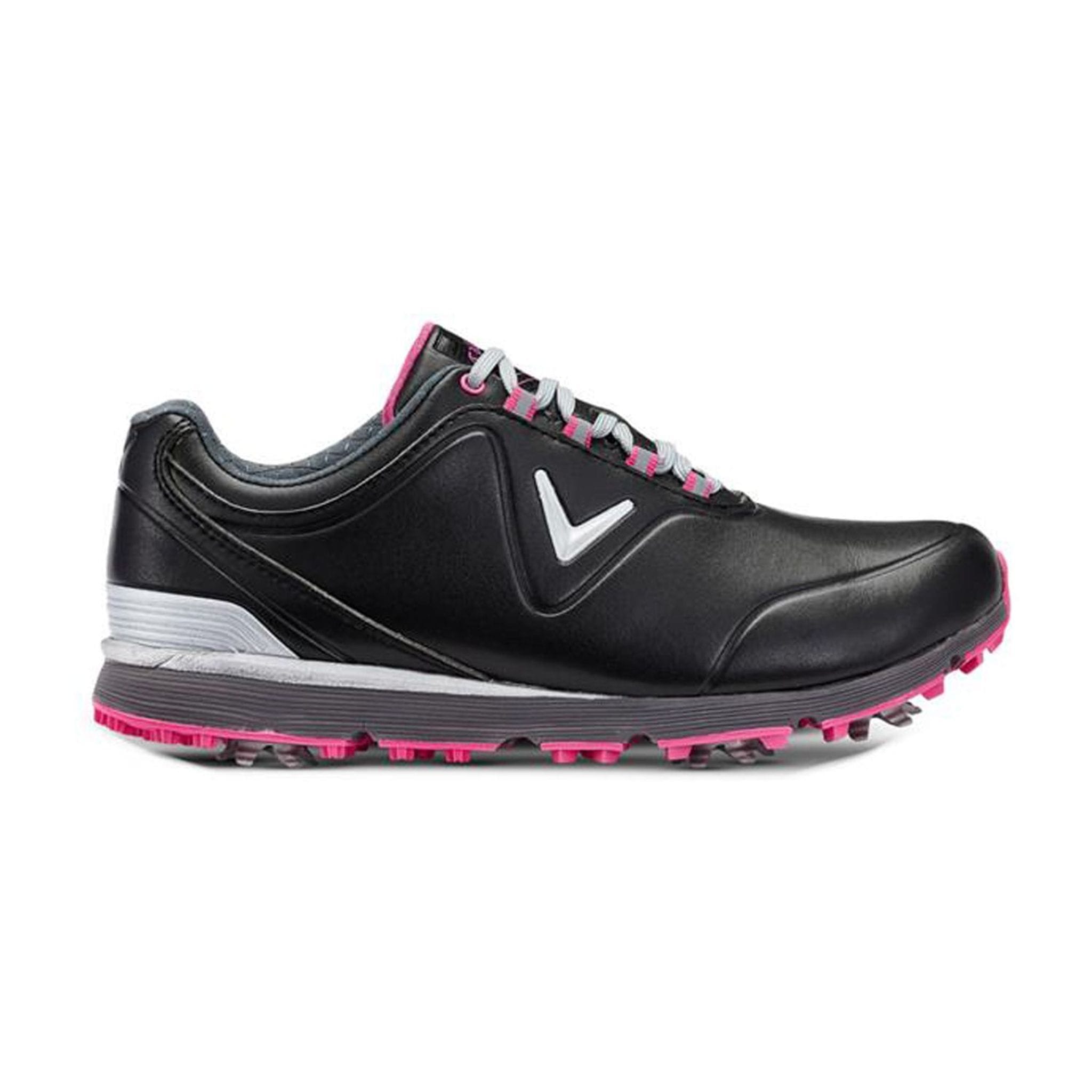 Scarpe da golf Callaway Mulligan da donna