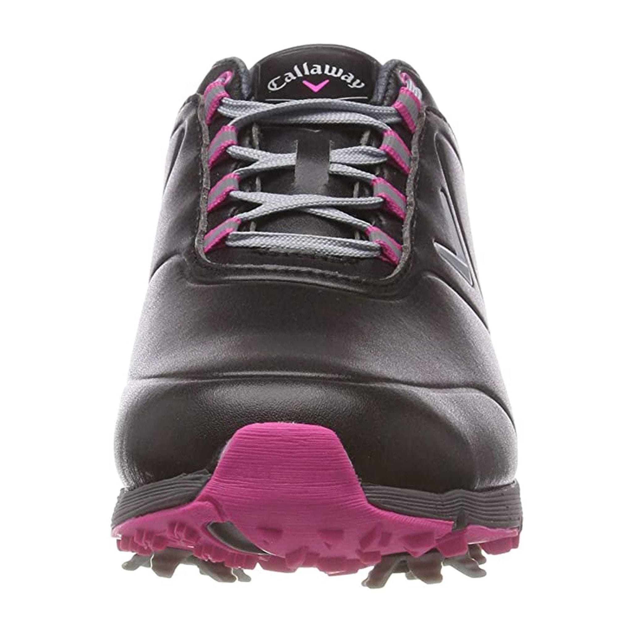 Scarpe da golf Callaway Mulligan da donna