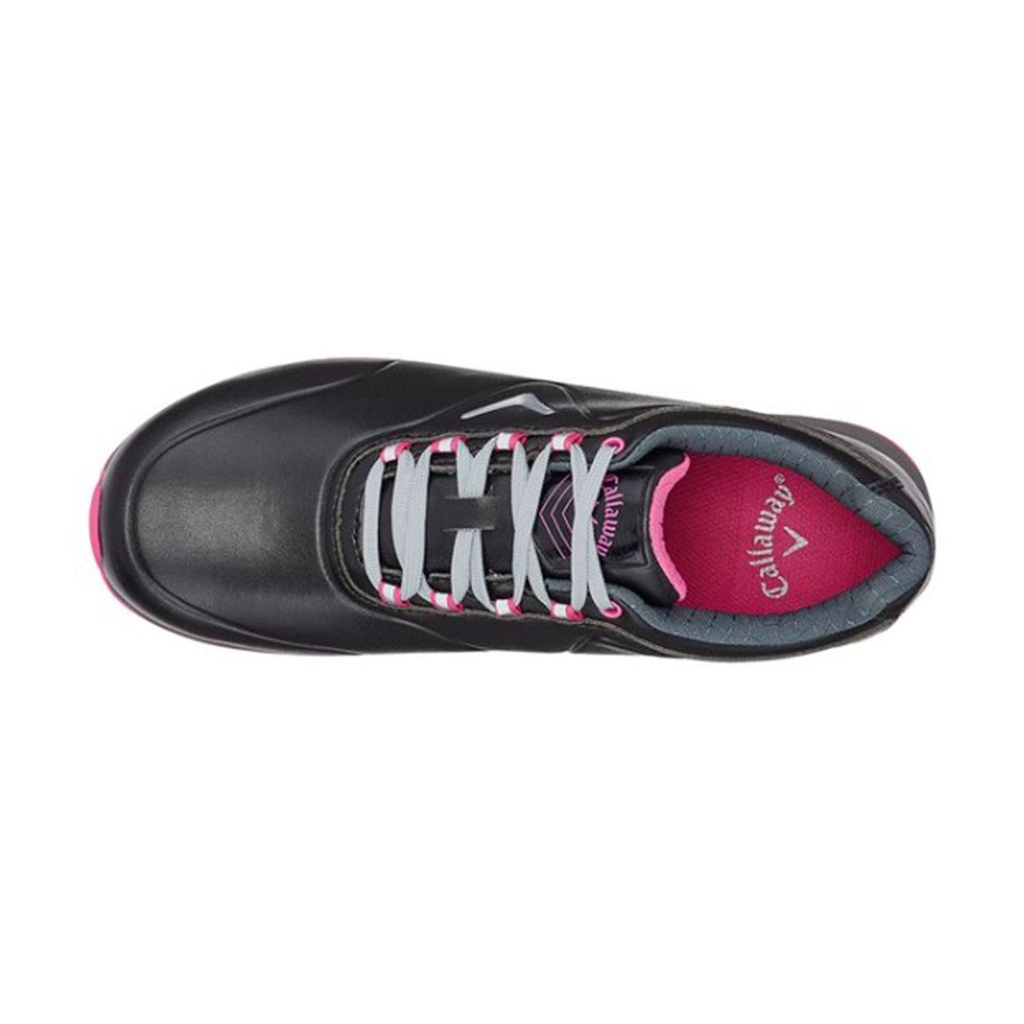 Scarpe da golf Callaway Mulligan da donna