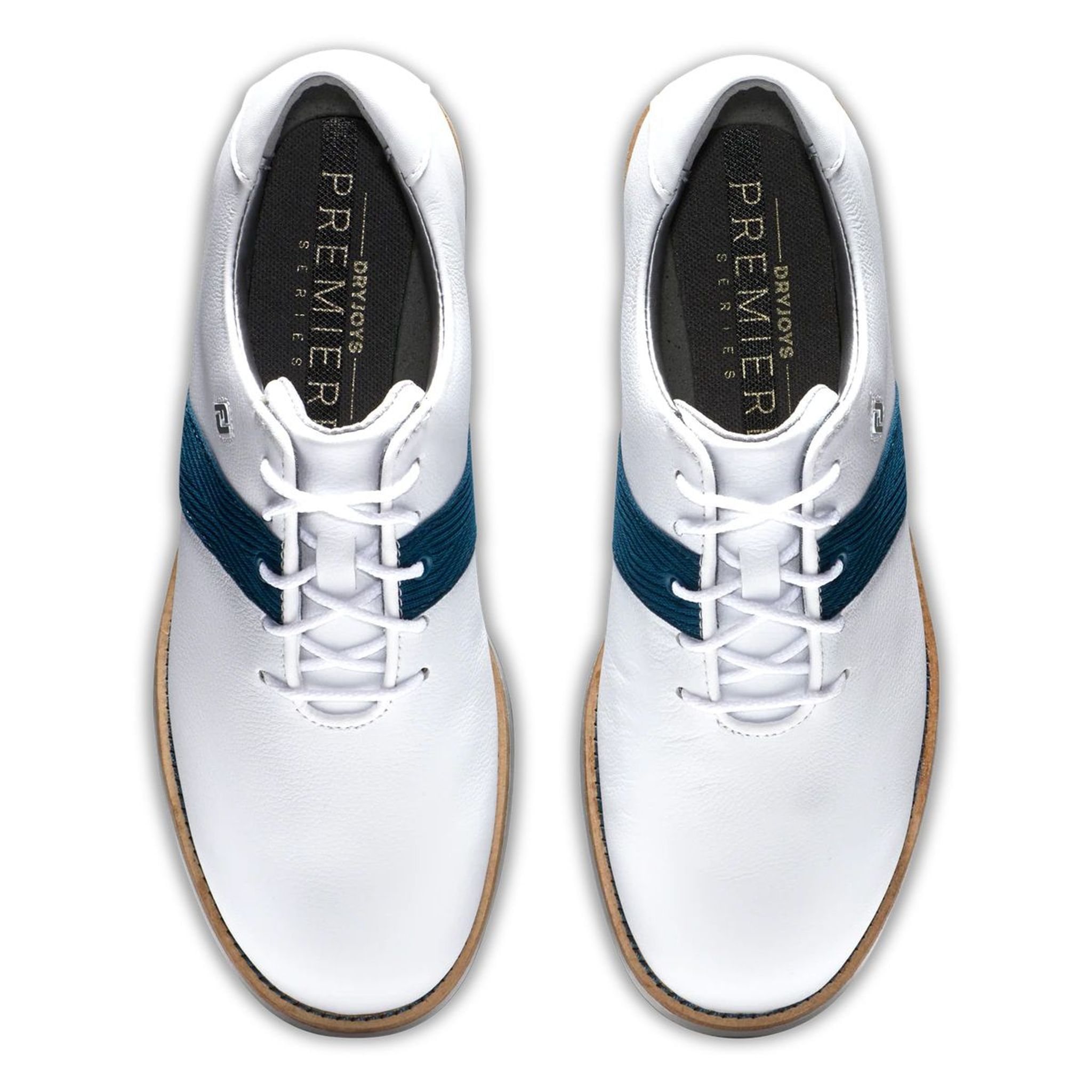 Scarpe da golf da donna Footjoy Premiere Series