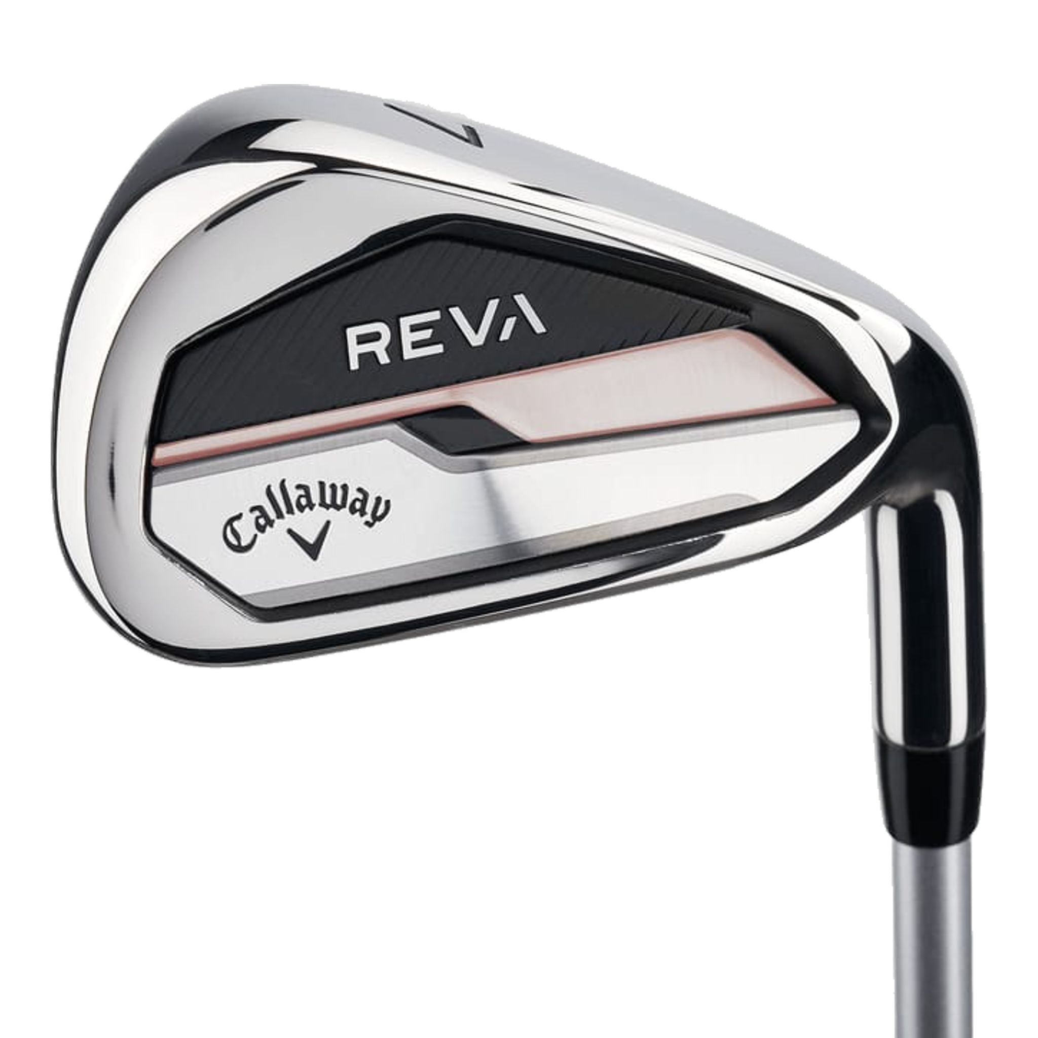 Set completo Callaway Reva da donna