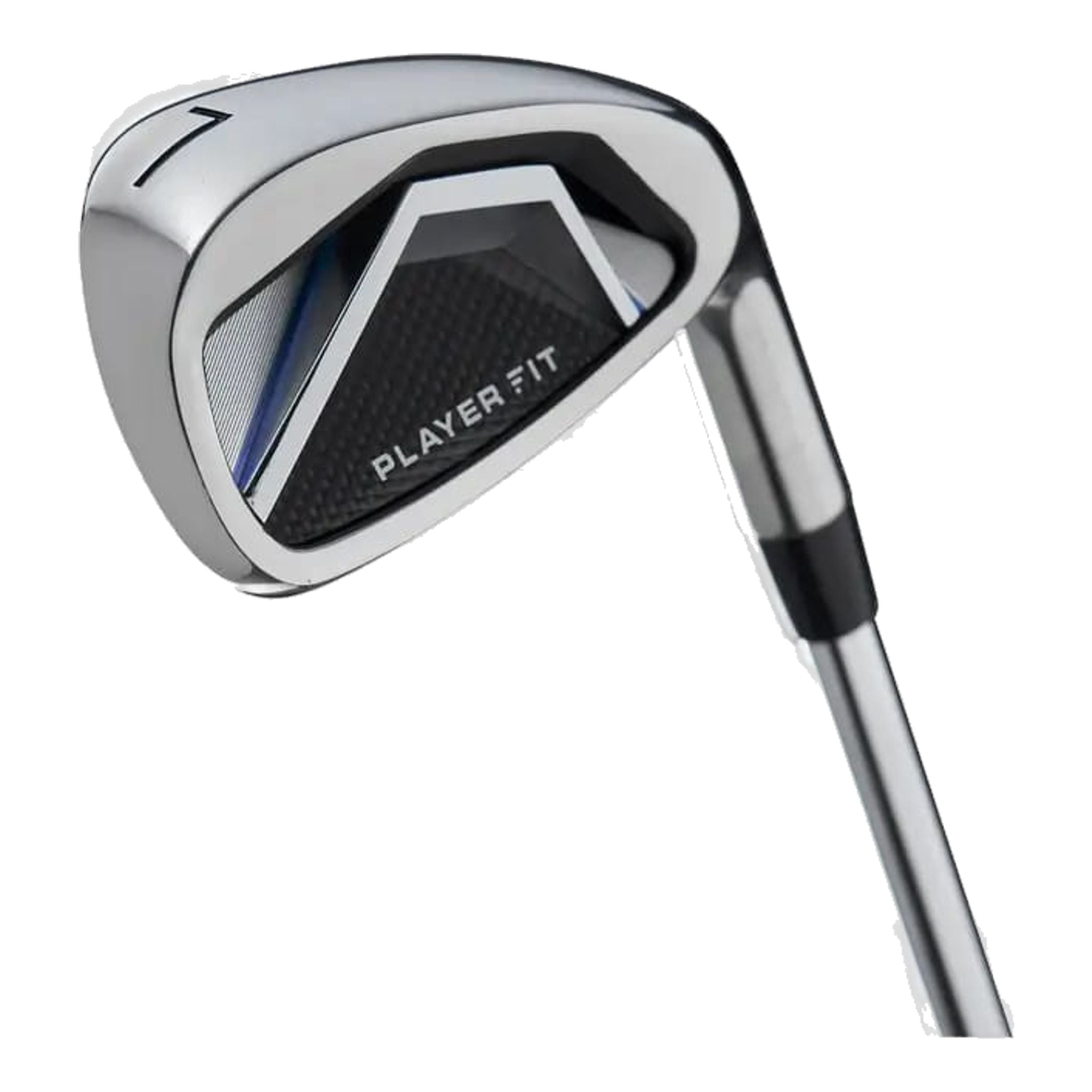 Wilson Player Fit Steel Borsa da viaggio da uomo