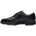 Scarpe da golf da uomo Footjoy Premiere Series Wilcox