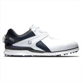 Scarpe da golf Footjoy Pro SL Carbon BOA da uomo