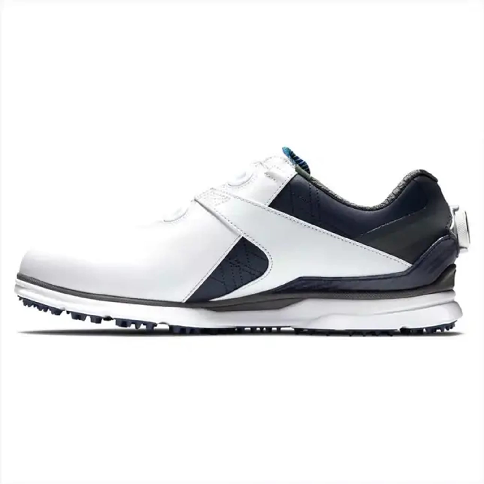 Scarpe da golf Footjoy Pro SL Carbon BOA da uomo