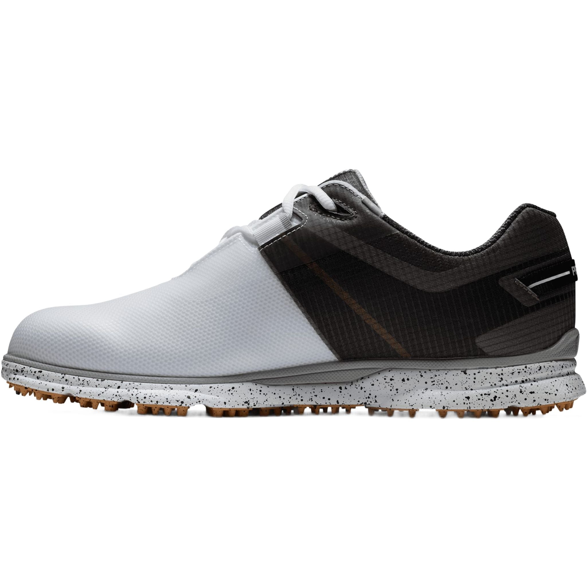 Scarpe da golf sportive Footjoy Pro SL da uomo