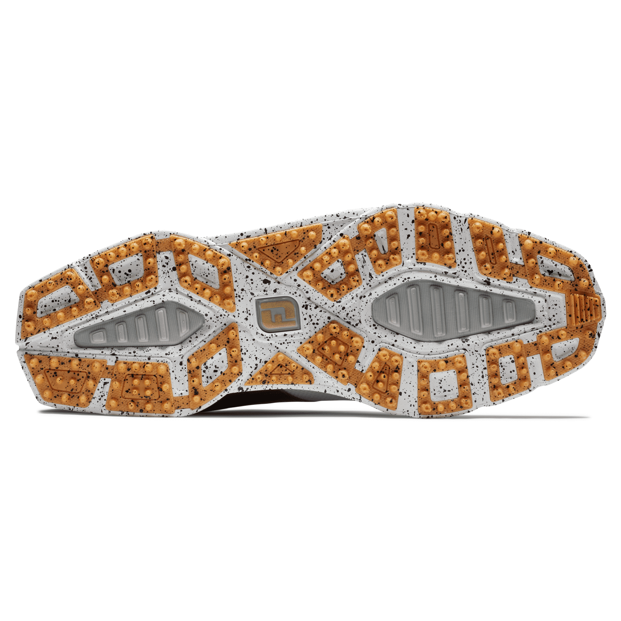 Scarpe da golf sportive Footjoy Pro SL da uomo
