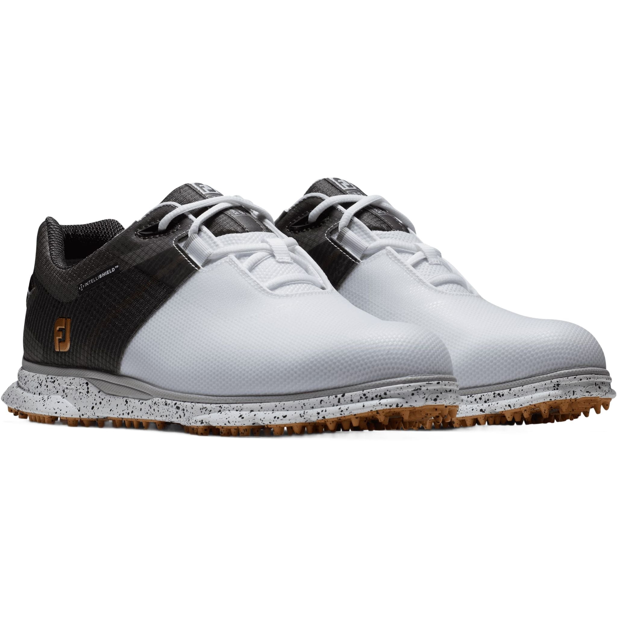 Scarpe da golf sportive Footjoy Pro SL da uomo