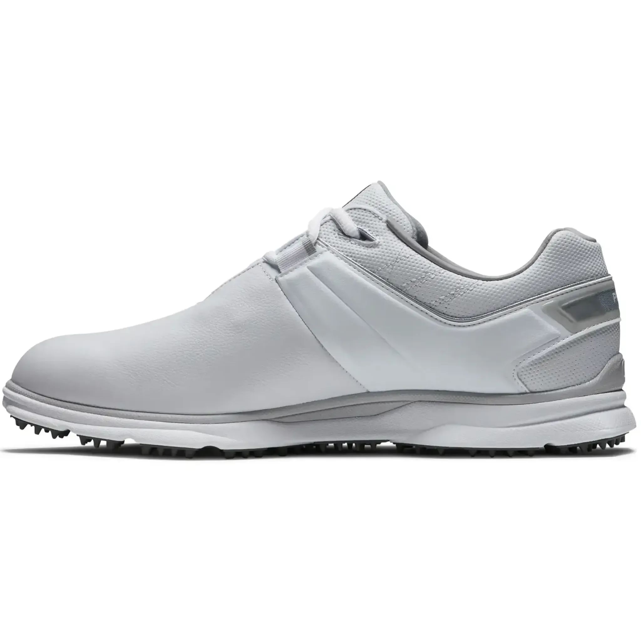 Scarpe da golf Footjoy Pro/SL III