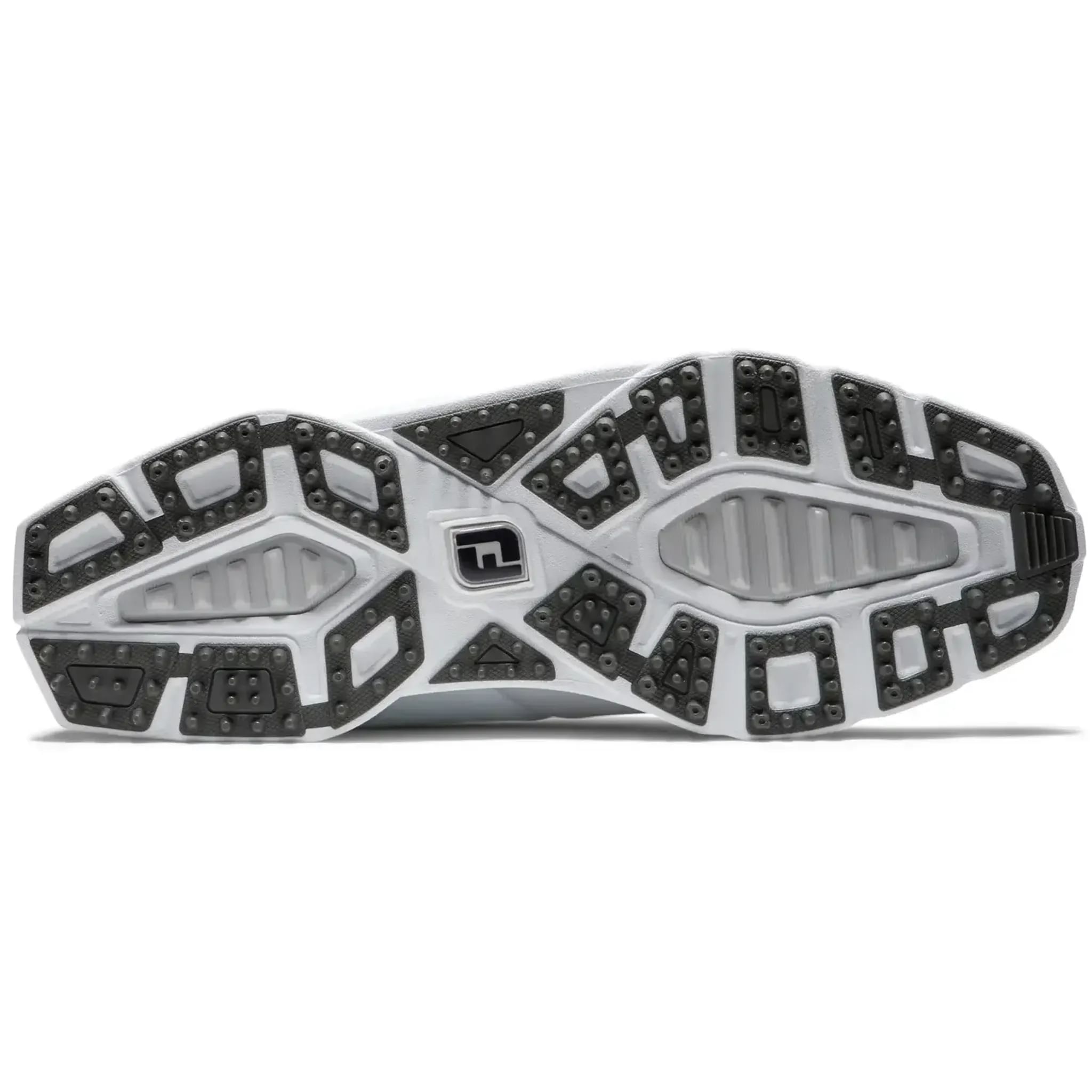Scarpe da golf Footjoy Pro/SL III
