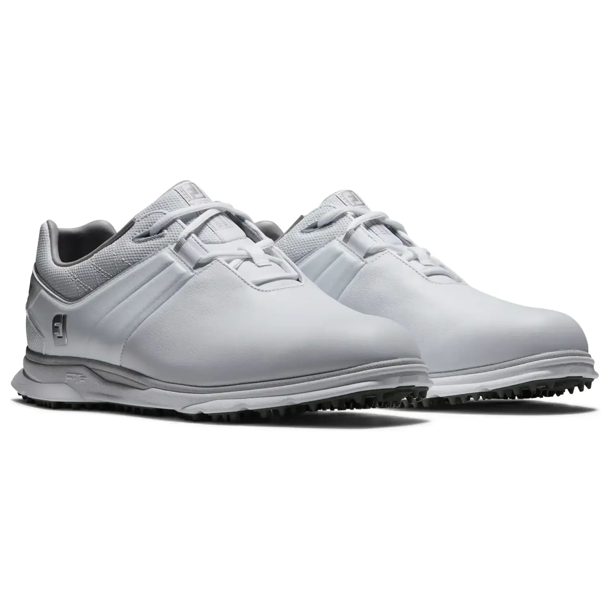 Scarpe da golf Footjoy Pro/SL III