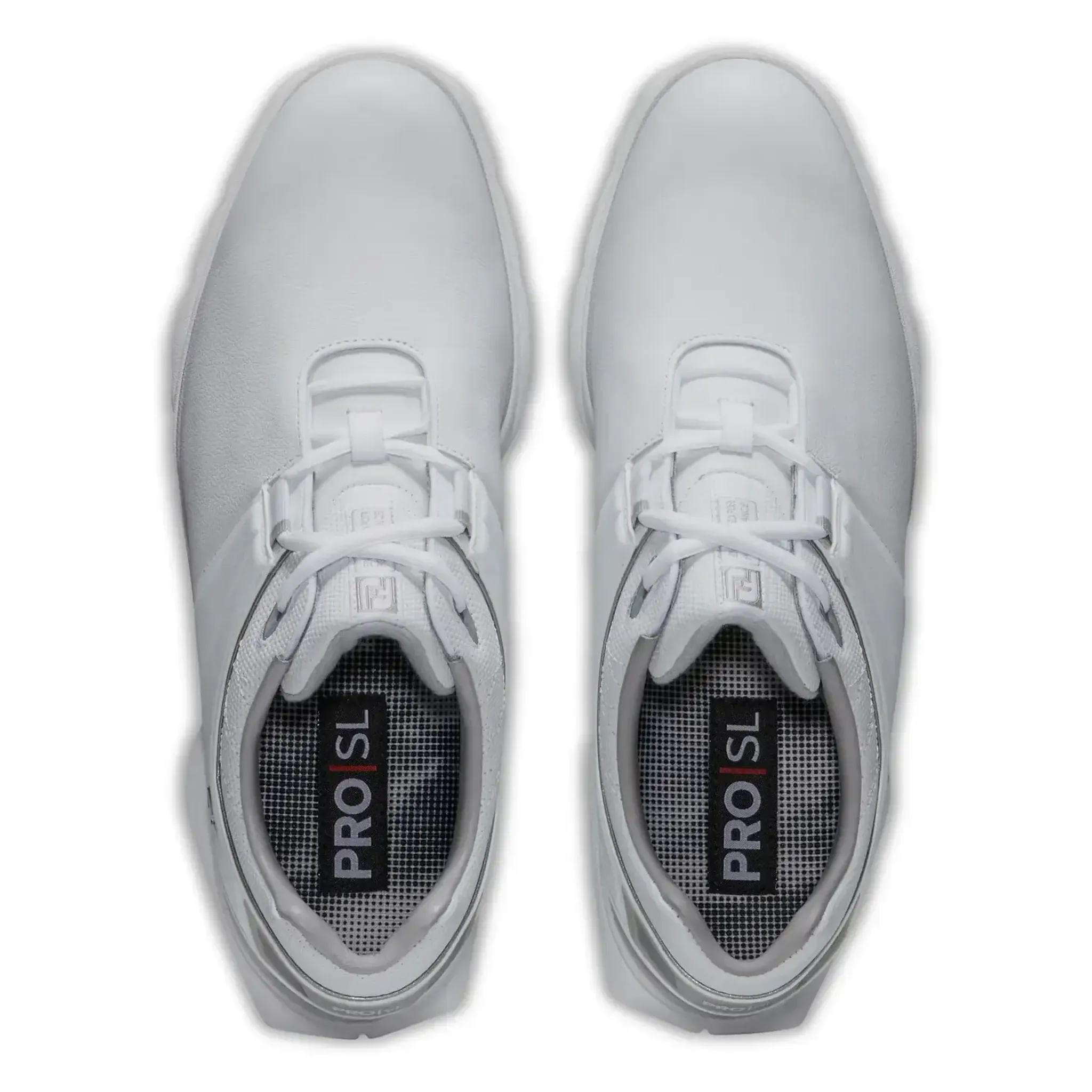 Scarpe da golf Footjoy Pro/SL III