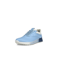 Ecco S-Three scarpe da golf da donna