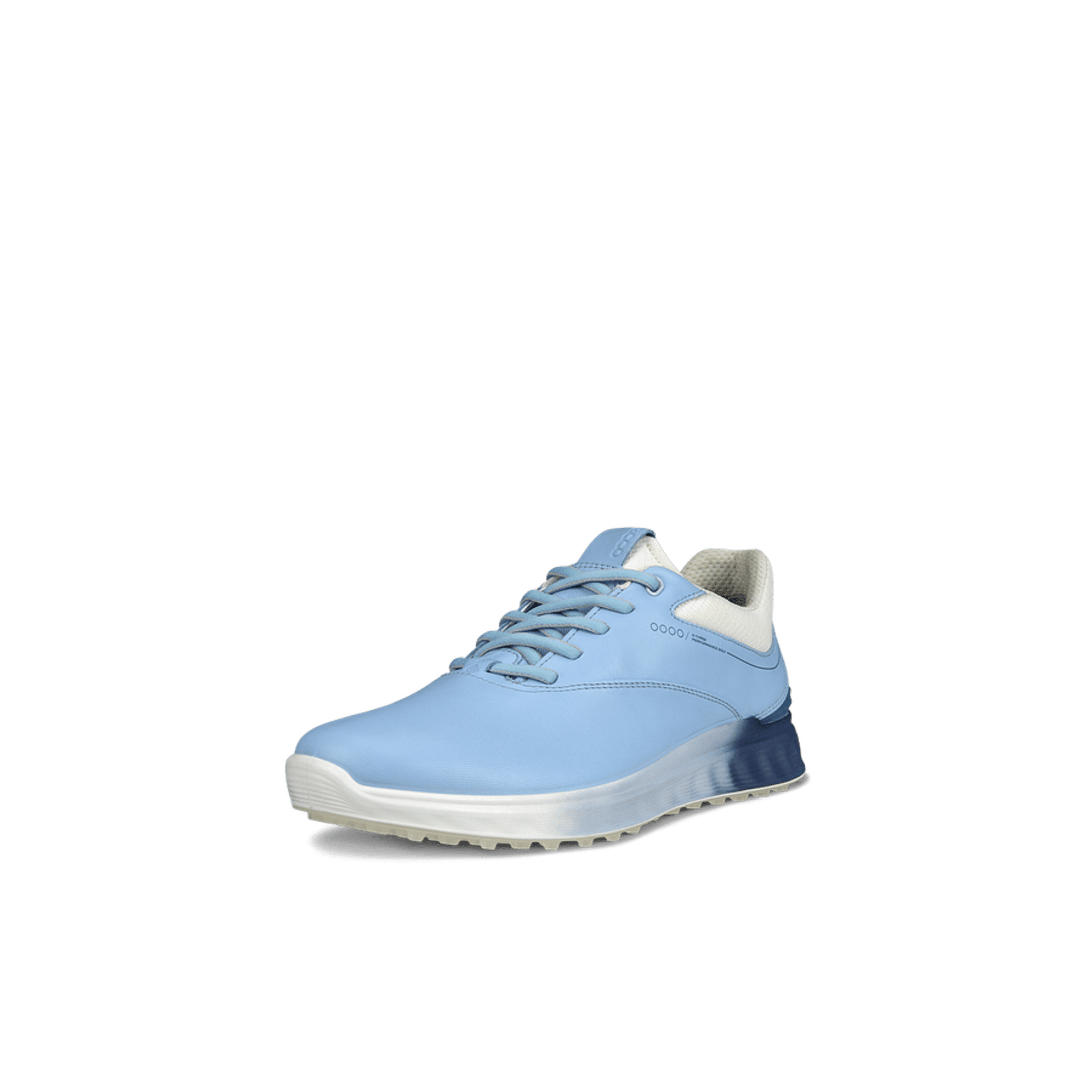 Ecco S-Three scarpe da golf da donna