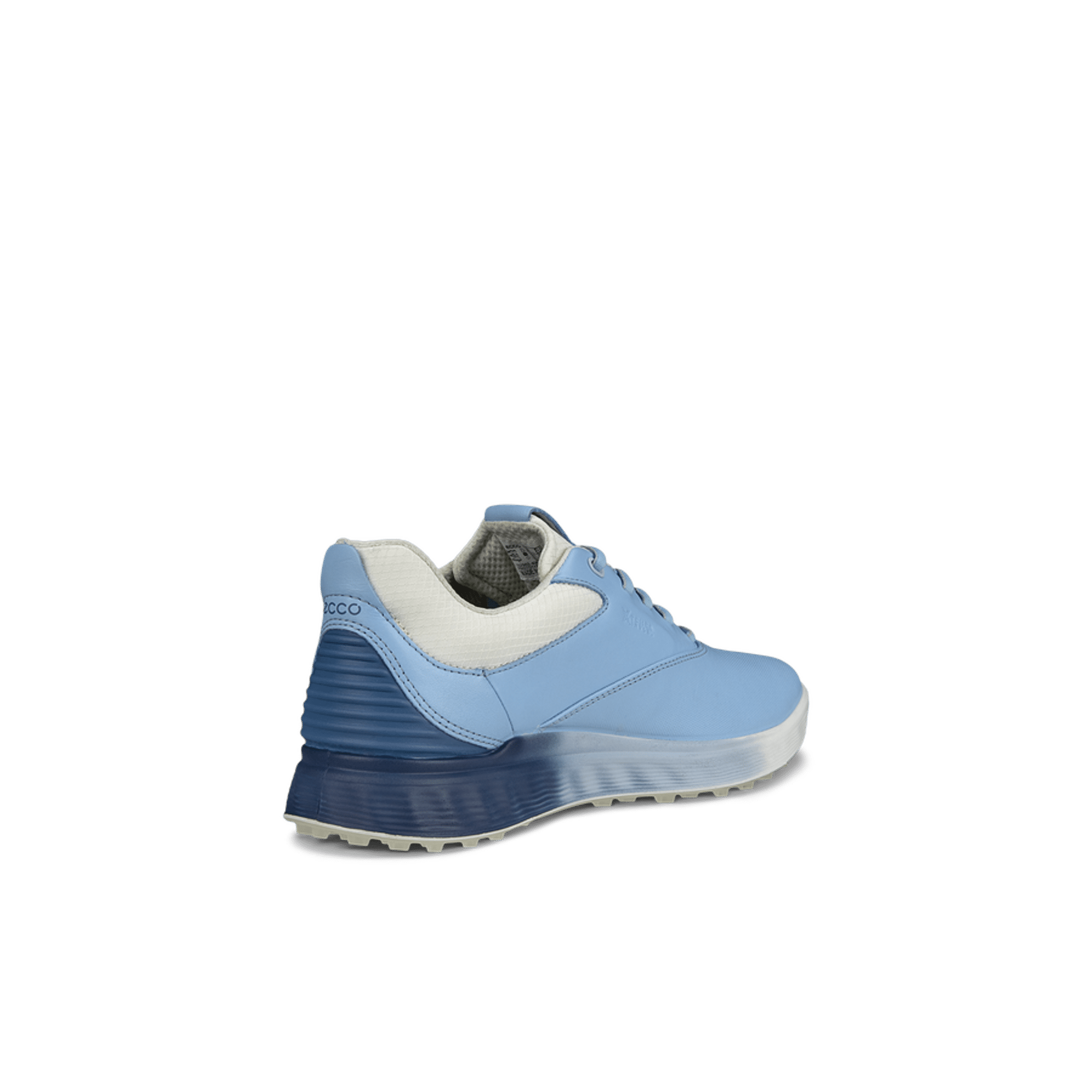 Ecco S-Three scarpe da golf da donna