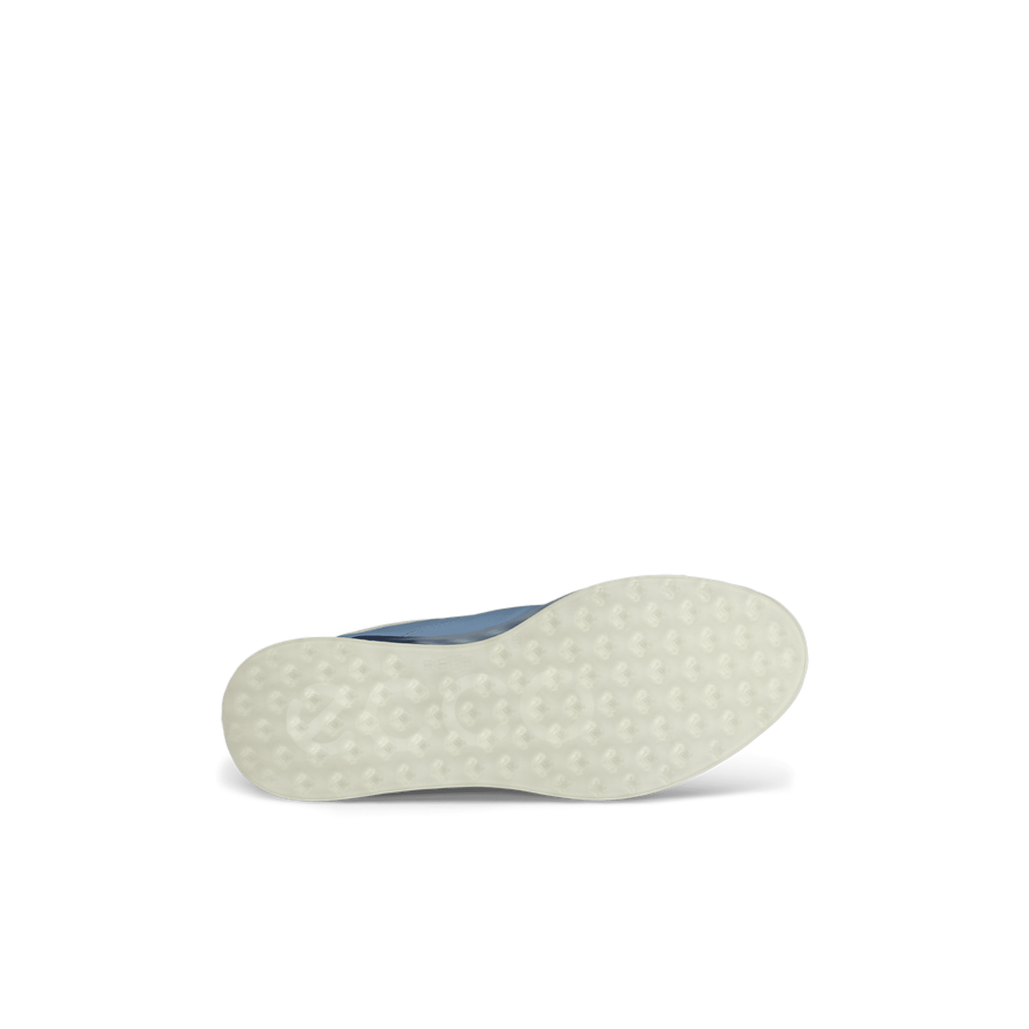 Ecco S-Three scarpe da golf da donna