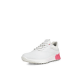 Ecco S-Three scarpe da golf da donna