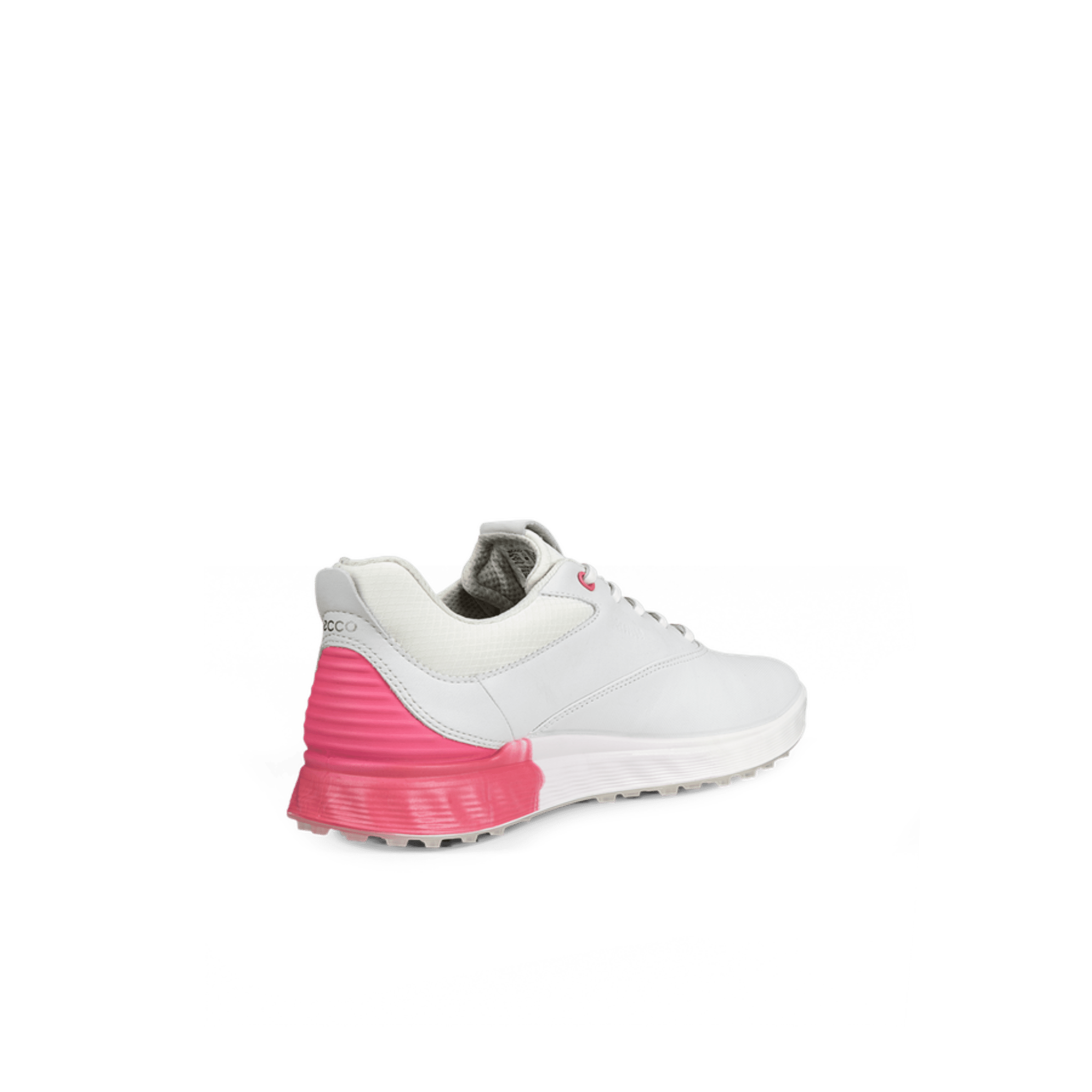 Ecco S-Three scarpe da golf da donna