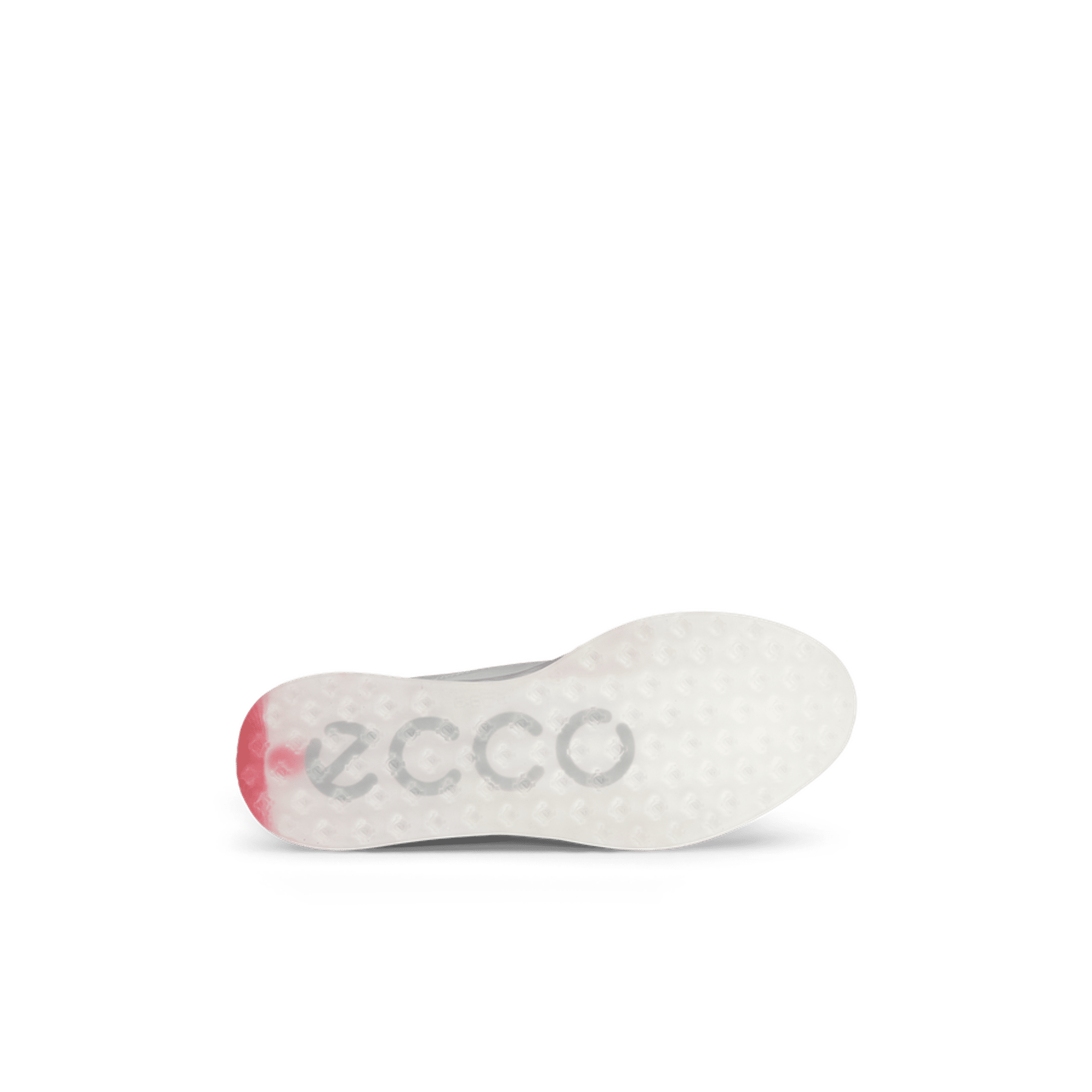 Ecco S-Three scarpe da golf da donna