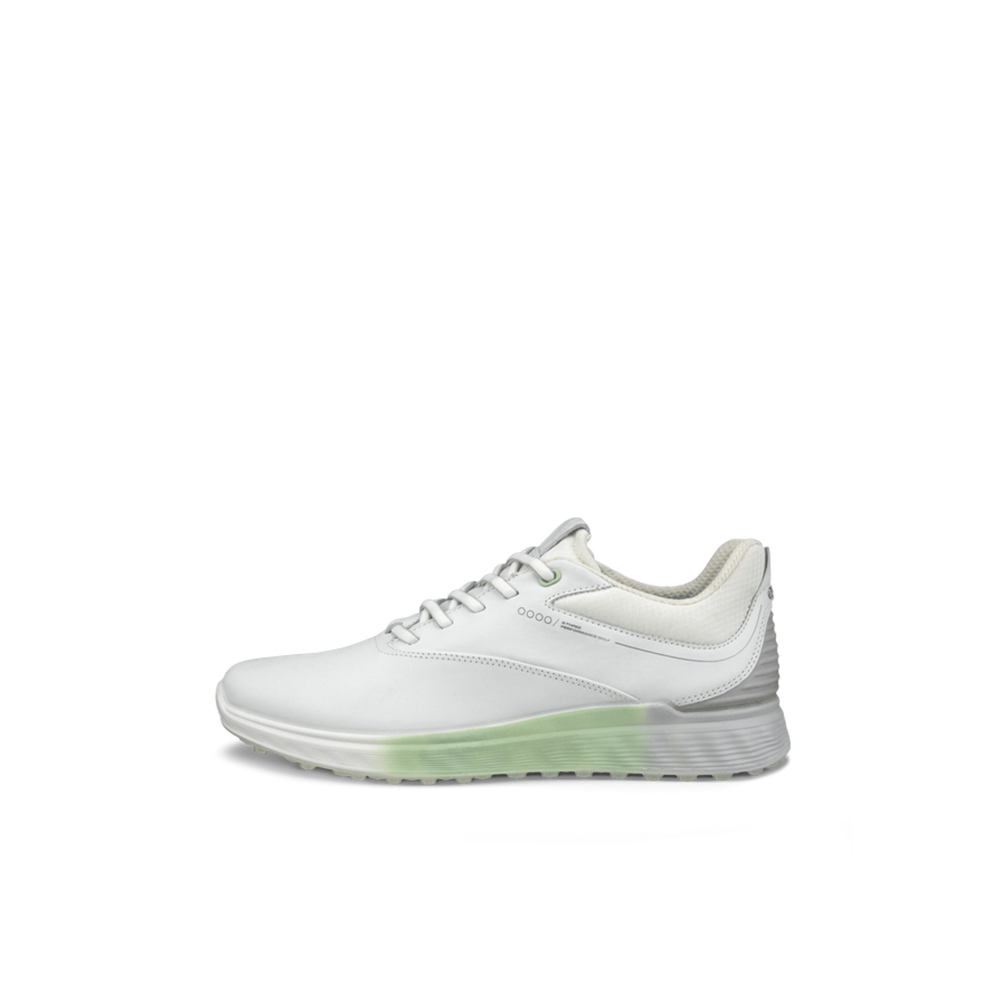 Ecco S-Three scarpe da golf da donna