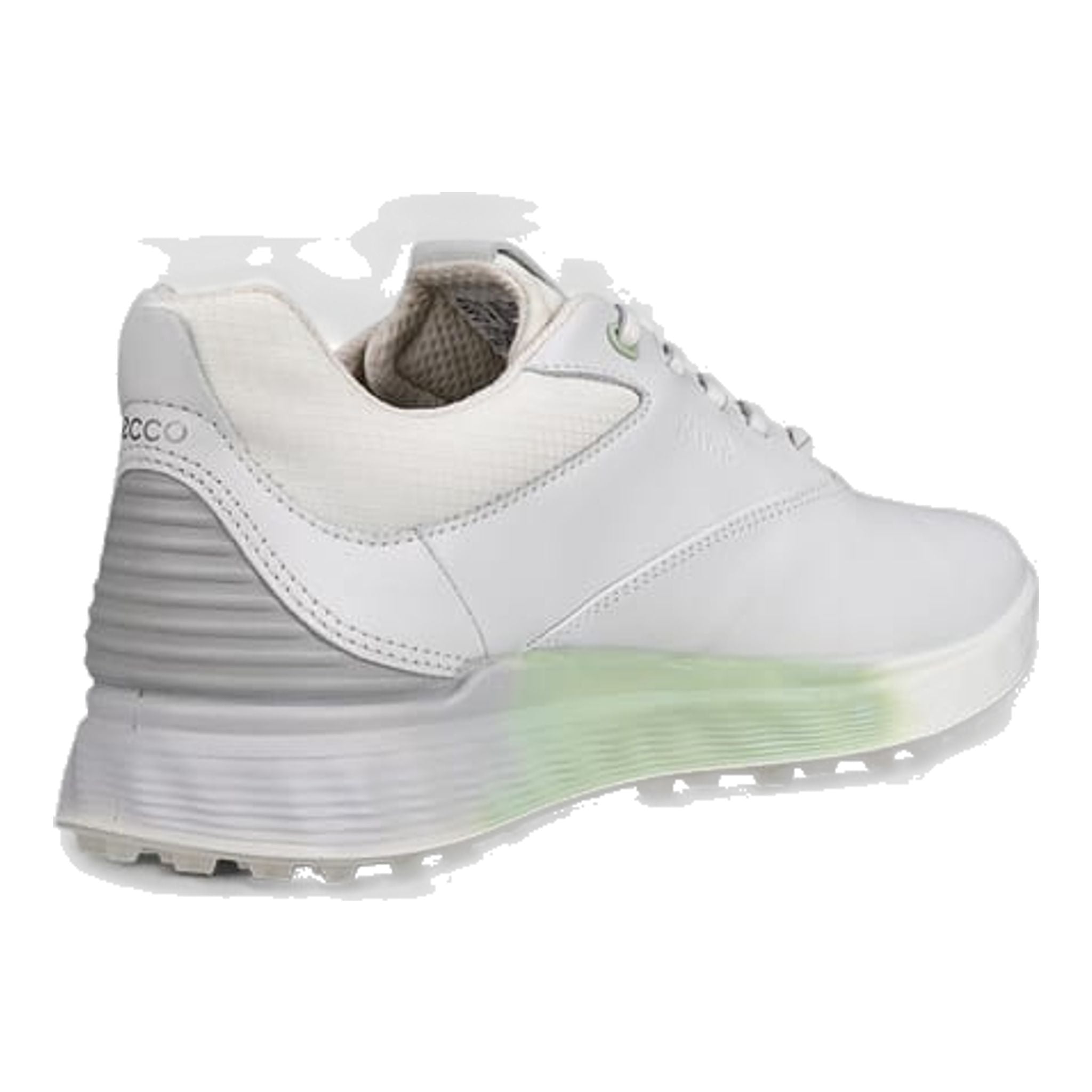 Ecco S-Three scarpe da golf da donna