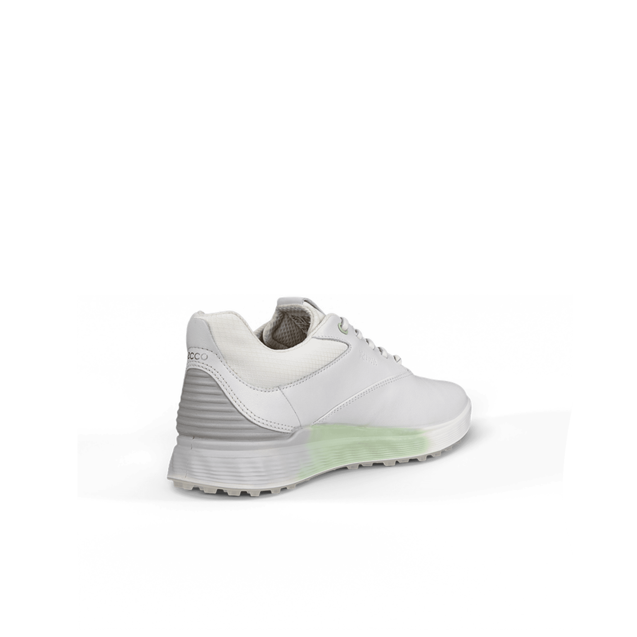 Ecco S-Three scarpe da golf da donna