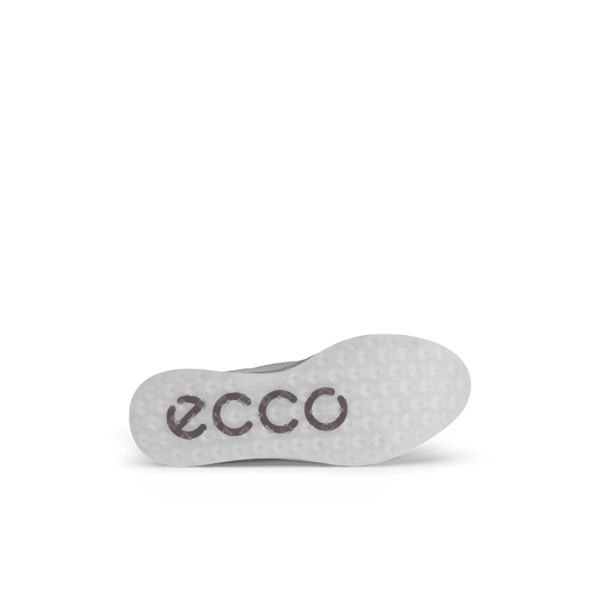 Ecco S-Three scarpe da golf da donna