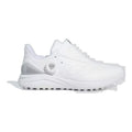 Scarpe da golf da donna Adidas Solarmotion BOA 24 SL