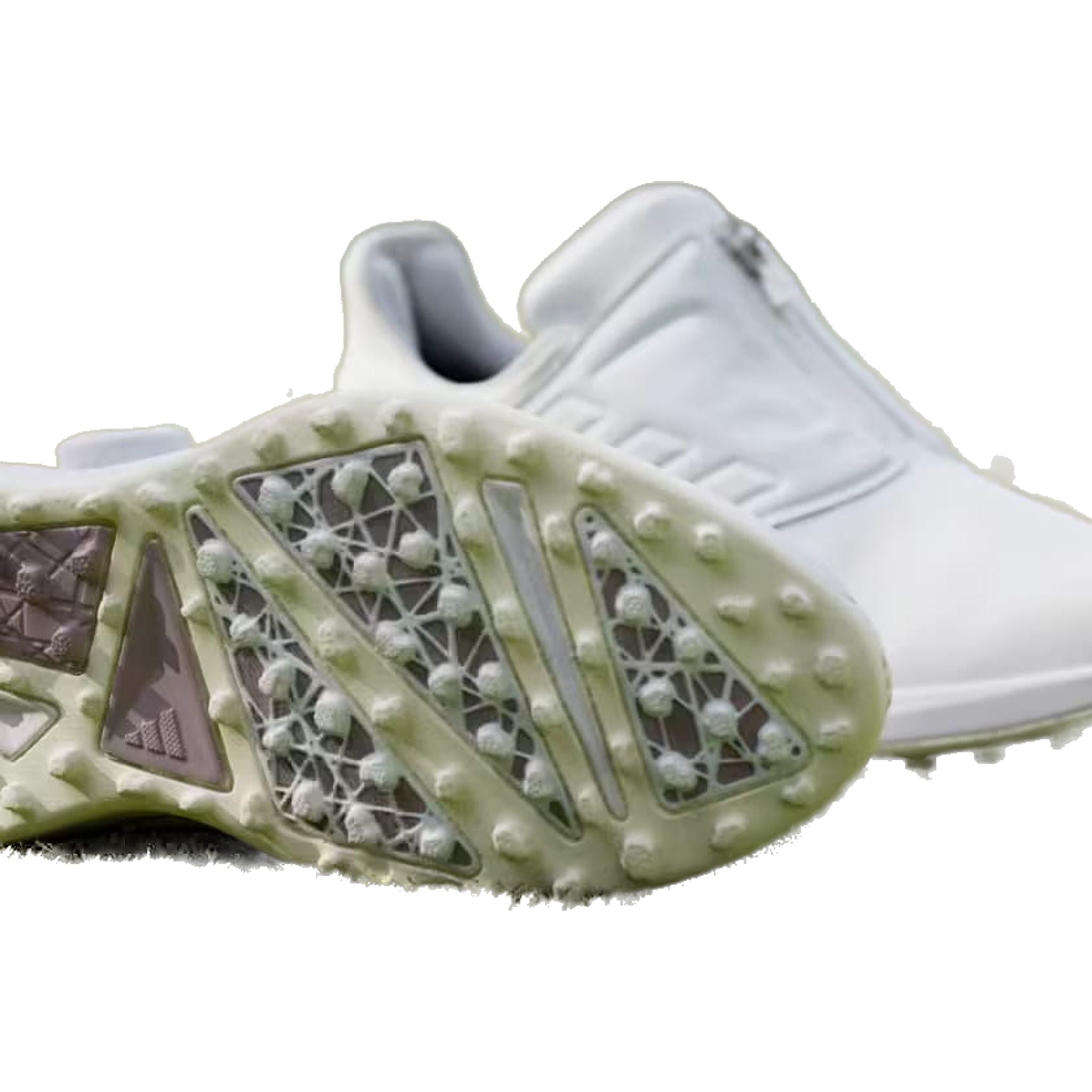 Scarpe da golf da donna Adidas Solarmotion BOA 24 SL