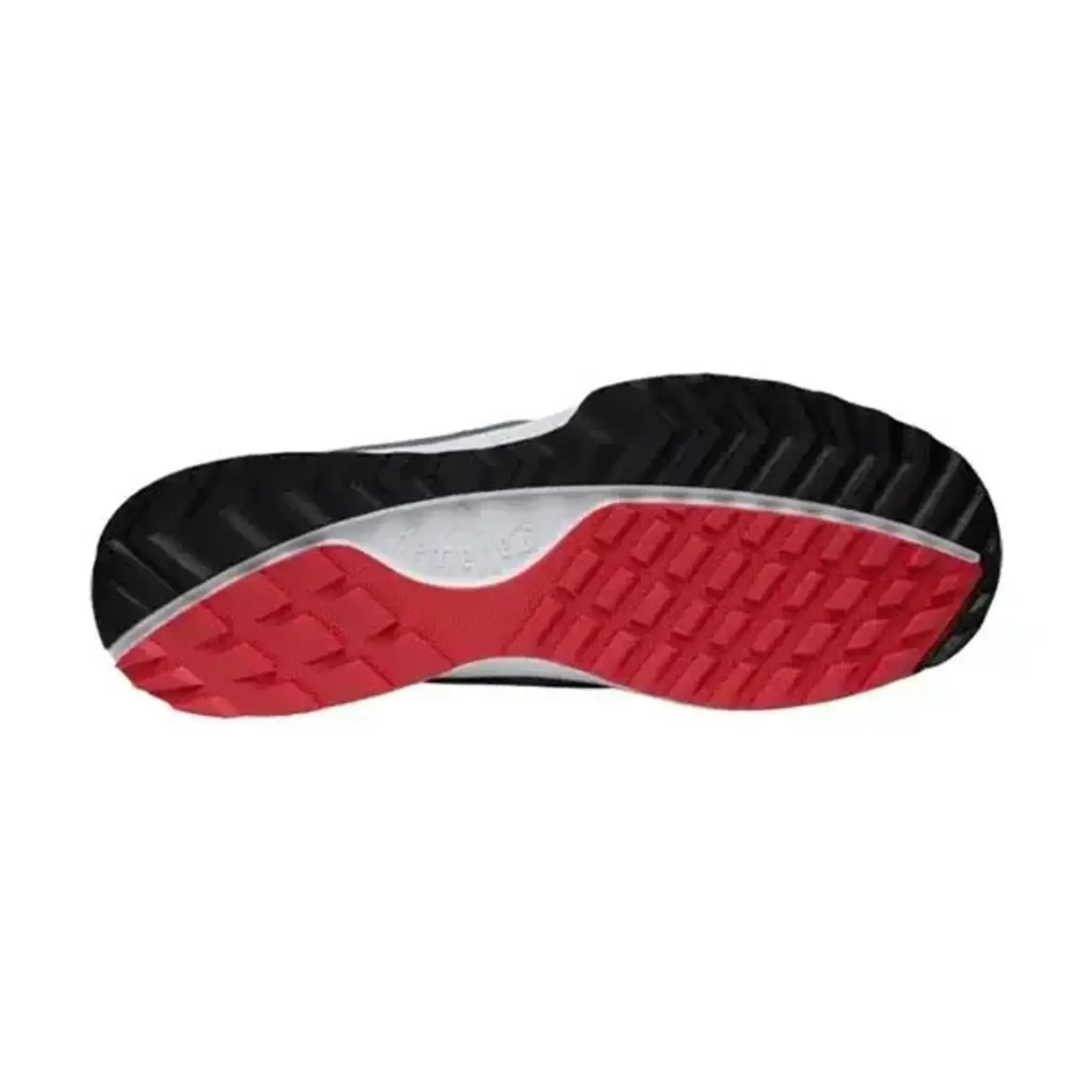 Scarpe da golf Callaway The 82 da uomo