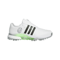 Scarpe da golf da uomo Adidas Tour360 24 BOA Boost