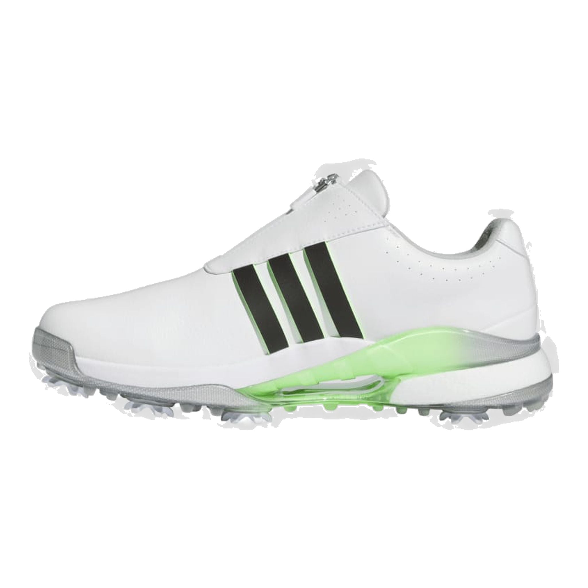 Scarpe da golf da uomo Adidas Tour360 24 BOA Boost