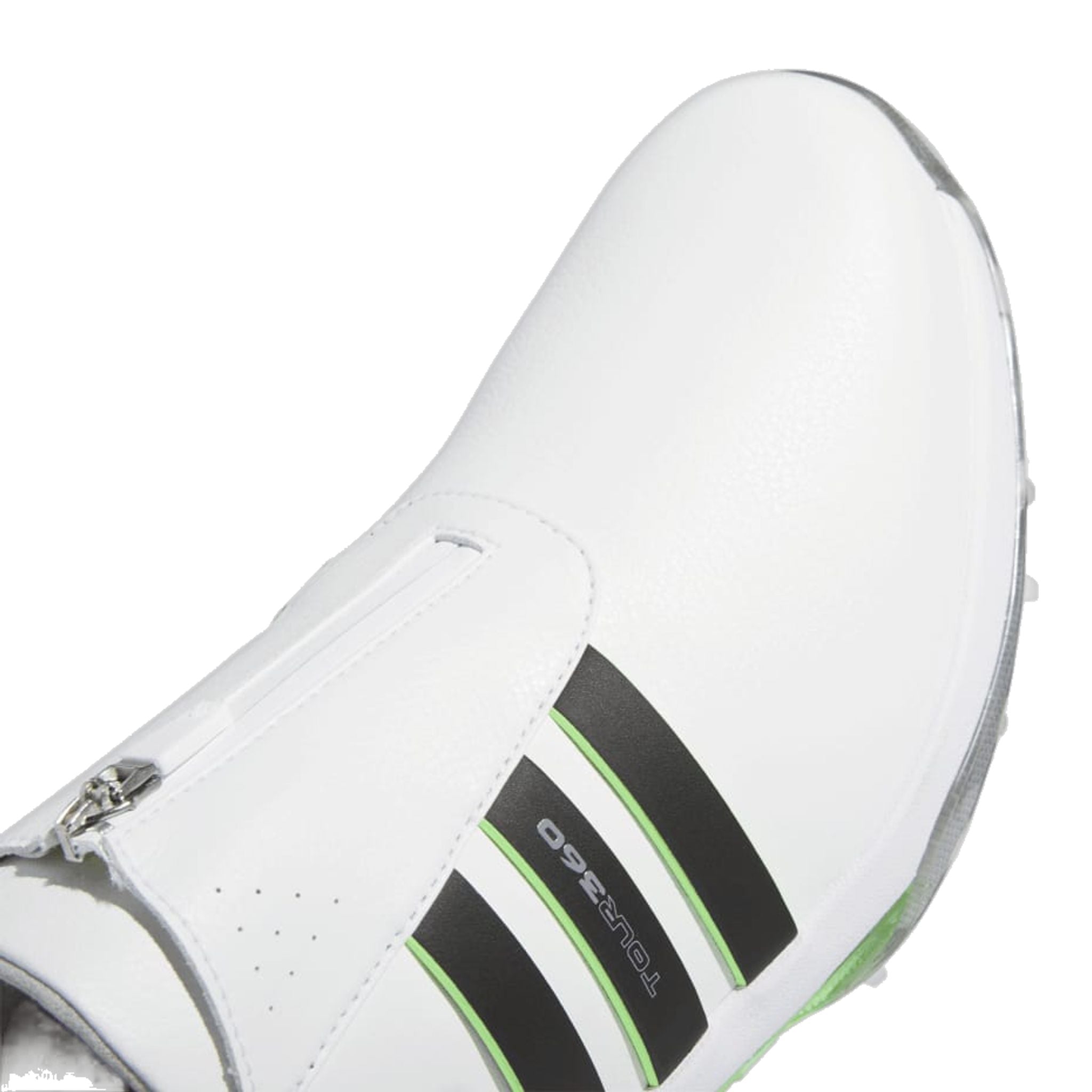 Scarpe da golf da uomo Adidas Tour360 24 BOA Boost