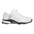 Scarpe da golf da uomo Adidas Tour360 24 BOA Boost