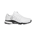 Scarpe da golf da uomo Adidas Tour360 24 BOA Boost
